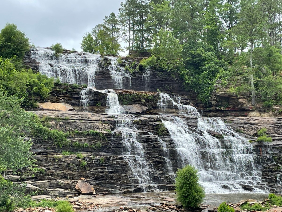 What I Liked About My&nbsp;Dad