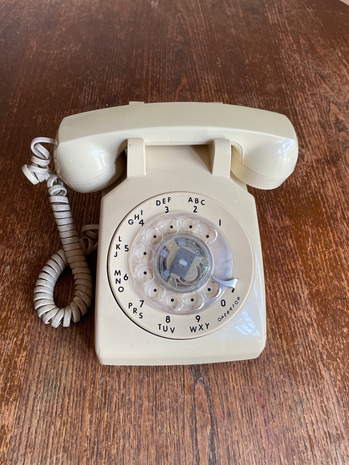 Names I’ve Been Called: Volume&nbsp;II