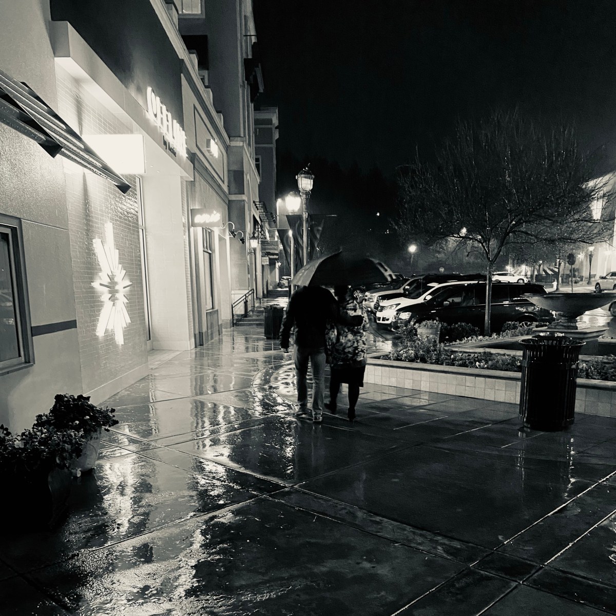 How To Go To College As An&nbsp;Adult