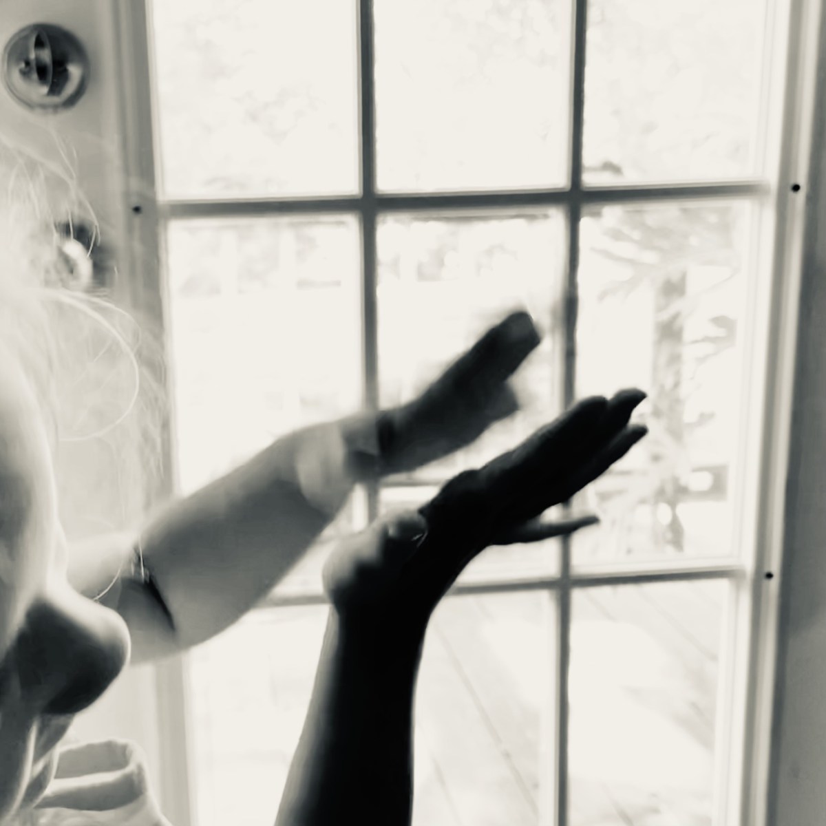 Clapping: Your First Lesson in&nbsp;Rhythm