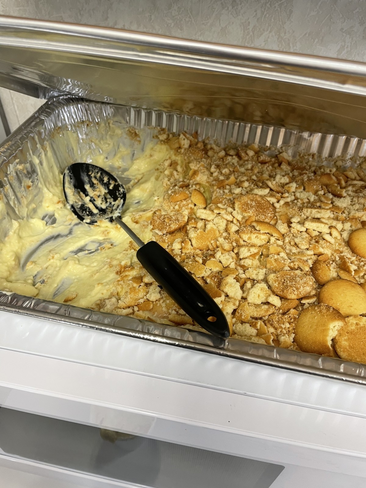 Diabetes: A Health&nbsp;Topic